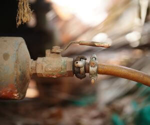 About The Faucet Pros Arminto, WY